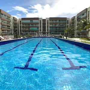 vg-fun-season.fortalezahotels.org/