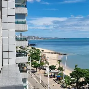 beach-mucuripe-fortaleza-ceara.fortalezahotels.org/