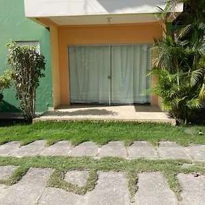 apartamento-prximo-arena-ax-moi.hotelsportoseguro.com/