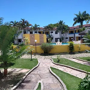 apartamento-trreo-wifi-e-piscina.hotelsportoseguro.com/