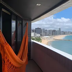 apartamento-hotel-blue-tree-towers-beira-mar.fortalezahotels.org/